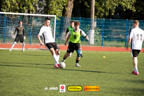 <a href="https://st.getinfootball.com/albums/1102402/6a3c0c9c9aca2_1920.jpg" target="_blank">Завантажити оригінал</a>
