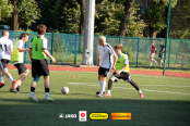 <a href="https://st.getinfootball.com/albums/1102402/6a3c0ca1688bd_1920.jpg" target="_blank">Завантажити оригінал</a>