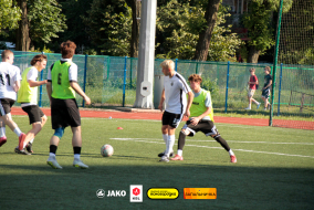 <a href="https://st.getinfootball.com/albums/1102402/6a3c0ca1688bd_1920.jpg" target="_blank">Завантажити оригінал</a>