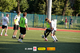 <a href="https://st.getinfootball.com/albums/1102402/6a3c0ca6061a5_1920.jpg" target="_blank">Завантажити оригінал</a>