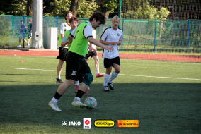 <a href="https://st.getinfootball.com/albums/1102402/6a3c0cab82b22_1920.jpg" target="_blank">Завантажити оригінал</a>