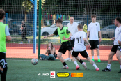 <a href="https://st.getinfootball.com/albums/1102402/6a3c0cb09d6e7_1920.jpg" target="_blank">Завантажити оригінал</a>