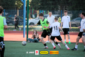 <a href="https://st.getinfootball.com/albums/1102402/6a3c0cb09d6e7_1920.jpg" target="_blank">Завантажити оригінал</a>