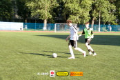 <a href="https://st.getinfootball.com/albums/1102402/6a3c0cb56bf75_1920.jpg" target="_blank">Завантажити оригінал</a>