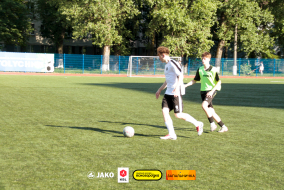 <a href="https://st.getinfootball.com/albums/1102402/6a3c0cb56bf75_1920.jpg" target="_blank">Завантажити оригінал</a>