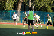 <a href="https://st.getinfootball.com/albums/1102402/6a3c0cba76645_1920.jpg" target="_blank">Завантажити оригінал</a>