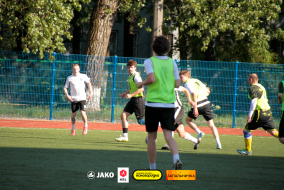 <a href="https://st.getinfootball.com/albums/1102402/6a3c0cba76645_1920.jpg" target="_blank">Завантажити оригінал</a>