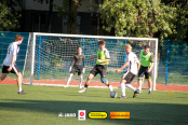 <a href="https://st.getinfootball.com/albums/1102402/6a3c0cbe9fe6e_1920.jpg" target="_blank">Завантажити оригінал</a>