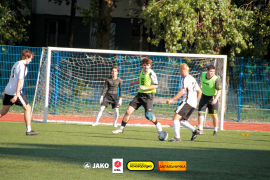 <a href="https://st.getinfootball.com/albums/1102402/6a3c0cbe9fe6e_1920.jpg" target="_blank">Завантажити оригінал</a>