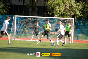 <a href="https://st.getinfootball.com/albums/1102402/6a3c0cbe9fe6e_1920.jpg" target="_blank">Завантажити оригінал</a>