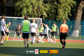 <a href="https://st.getinfootball.com/albums/1102402/6a3c0cc3b08dd_1920.jpg" target="_blank">Завантажити оригінал</a>