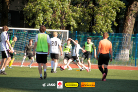 <a href="https://st.getinfootball.com/albums/1102402/6a3c0cc3b08dd_1920.jpg" target="_blank">Завантажити оригінал</a>