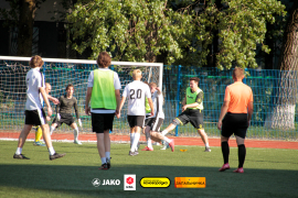 <a href="https://st.getinfootball.com/albums/1102402/6a3c0ccb4f90c_1920.jpg" target="_blank">Завантажити оригінал</a>