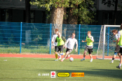 <a href="https://st.getinfootball.com/albums/1102402/6a3c0cd0a062b_1920.jpg" target="_blank">Завантажити оригінал</a>