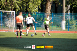 <a href="https://st.getinfootball.com/albums/1102402/6a3c0cd58dfe0_1920.jpg" target="_blank">Завантажити оригінал</a>