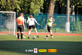 <a href="https://st.getinfootball.com/albums/1102402/6a3c0cd58dfe0_1920.jpg" target="_blank">Завантажити оригінал</a>