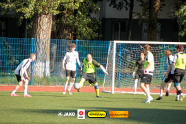<a href="https://st.getinfootball.com/albums/1102402/6a3c0cdaf3dbe_1920.jpg" target="_blank">Завантажити оригінал</a>