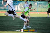 <a href="https://st.getinfootball.com/albums/1102402/6a3c0cdf8321d_1920.jpg" target="_blank">Завантажити оригінал</a>