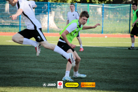 <a href="https://st.getinfootball.com/albums/1102402/6a3c0cdf8321d_1920.jpg" target="_blank">Завантажити оригінал</a>