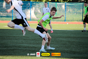<a href="https://st.getinfootball.com/albums/1102402/6a3c0cdf8321d_1920.jpg" target="_blank">Завантажити оригінал</a>