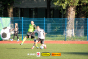 <a href="https://st.getinfootball.com/albums/1102402/6a3c0ce4a70aa_1920.jpg" target="_blank">Завантажити оригінал</a>