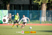 <a href="https://st.getinfootball.com/albums/1102402/6a3c0ce9a7ca0_1920.jpg" target="_blank">Завантажити оригінал</a>