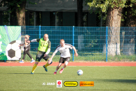 <a href="https://st.getinfootball.com/albums/1102402/6a3c0ce9a7ca0_1920.jpg" target="_blank">Завантажити оригінал</a>