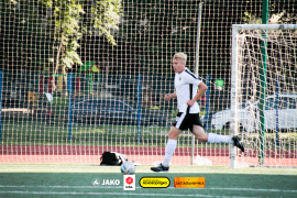 <a href="https://st.getinfootball.com/albums/1102402/6a3c0cef9e2f1_1920.jpg" target="_blank">Завантажити оригінал</a>