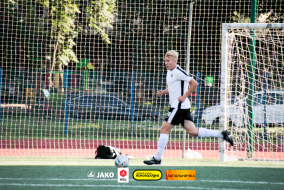 <a href="https://st.getinfootball.com/albums/1102402/6a3c0cef9e2f1_1920.jpg" target="_blank">Завантажити оригінал</a>
