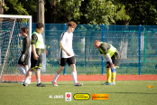 <a href="https://st.getinfootball.com/albums/1102402/6a3c0cf4ce162_1920.jpg" target="_blank">Завантажити оригінал</a>