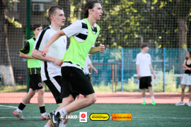 <a href="https://st.getinfootball.com/albums/1102402/6a3c0cf9b3dd9_1920.jpg" target="_blank">Завантажити оригінал</a>
