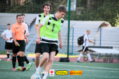<a href="https://st.getinfootball.com/albums/1102402/6a3c0d03e1377_1920.jpg" target="_blank">Завантажити оригінал</a>