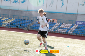 <a href="https://st.getinfootball.com/albums/1102402/6a3c0d08a85ee_1920.jpg" target="_blank">Завантажити оригінал</a>