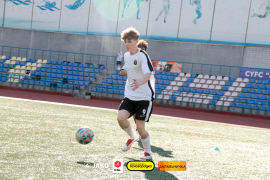 <a href="https://st.getinfootball.com/albums/1102402/6a3c0d08a85ee_1920.jpg" target="_blank">Завантажити оригінал</a>