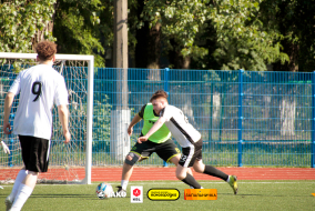<a href="https://st.getinfootball.com/albums/1102402/6a3c0d0d978b7_1920.jpg" target="_blank">Завантажити оригінал</a>