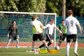 <a href="https://st.getinfootball.com/albums/1102402/6a3c0d145f7fb_1920.jpg" target="_blank">Завантажити оригінал</a>