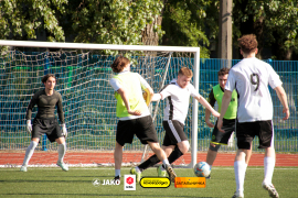 <a href="https://st.getinfootball.com/albums/1102402/6a3c0d145f7fb_1920.jpg" target="_blank">Завантажити оригінал</a>