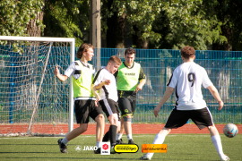 <a href="https://st.getinfootball.com/albums/1102402/6a3c0d187544b_1920.jpg" target="_blank">Завантажити оригінал</a>
