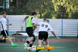 <a href="https://st.getinfootball.com/albums/1102402/6a3c0d1bc394d_1920.jpg" target="_blank">Завантажити оригінал</a>