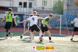 <a href="https://st.getinfootball.com/albums/1102402/6a3c0d1fc9f8b_1920.jpg" target="_blank">Завантажити оригінал</a>