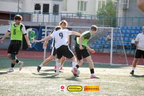 <a href="https://st.getinfootball.com/albums/1102402/6a3c0d1fc9f8b_1920.jpg" target="_blank">Завантажити оригінал</a>