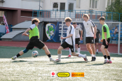 <a href="https://st.getinfootball.com/albums/1102402/6a3c0d2423790_1920.jpg" target="_blank">Завантажити оригінал</a>