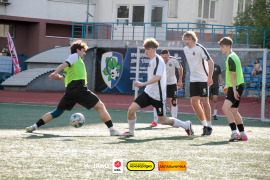 <a href="https://st.getinfootball.com/albums/1102402/6a3c0d2423790_1920.jpg" target="_blank">Завантажити оригінал</a>