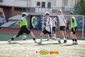 <a href="https://st.getinfootball.com/albums/1102402/6a3c0d2423790_1920.jpg" target="_blank">Завантажити оригінал</a>