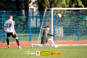 <a href="https://st.getinfootball.com/albums/1102402/6a3c0d27bdf96_1920.jpg" target="_blank">Завантажити оригінал</a>