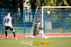 <a href="https://st.getinfootball.com/albums/1102402/6a3c0d27bdf96_1920.jpg" target="_blank">Завантажити оригінал</a>