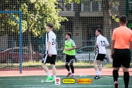 <a href="https://st.getinfootball.com/albums/1102402/6a3c0d2b2b937_1920.jpg" target="_blank">Завантажити оригінал</a>