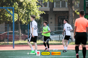 <a href="https://st.getinfootball.com/albums/1102402/6a3c0d2b2b937_1920.jpg" target="_blank">Завантажити оригінал</a>