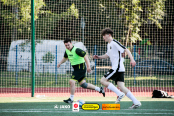 <a href="https://st.getinfootball.com/albums/1102402/6a3c0d2f5cbf4_1920.jpg" target="_blank">Завантажити оригінал</a>