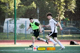<a href="https://st.getinfootball.com/albums/1102402/6a3c0d2f5cbf4_1920.jpg" target="_blank">Завантажити оригінал</a>